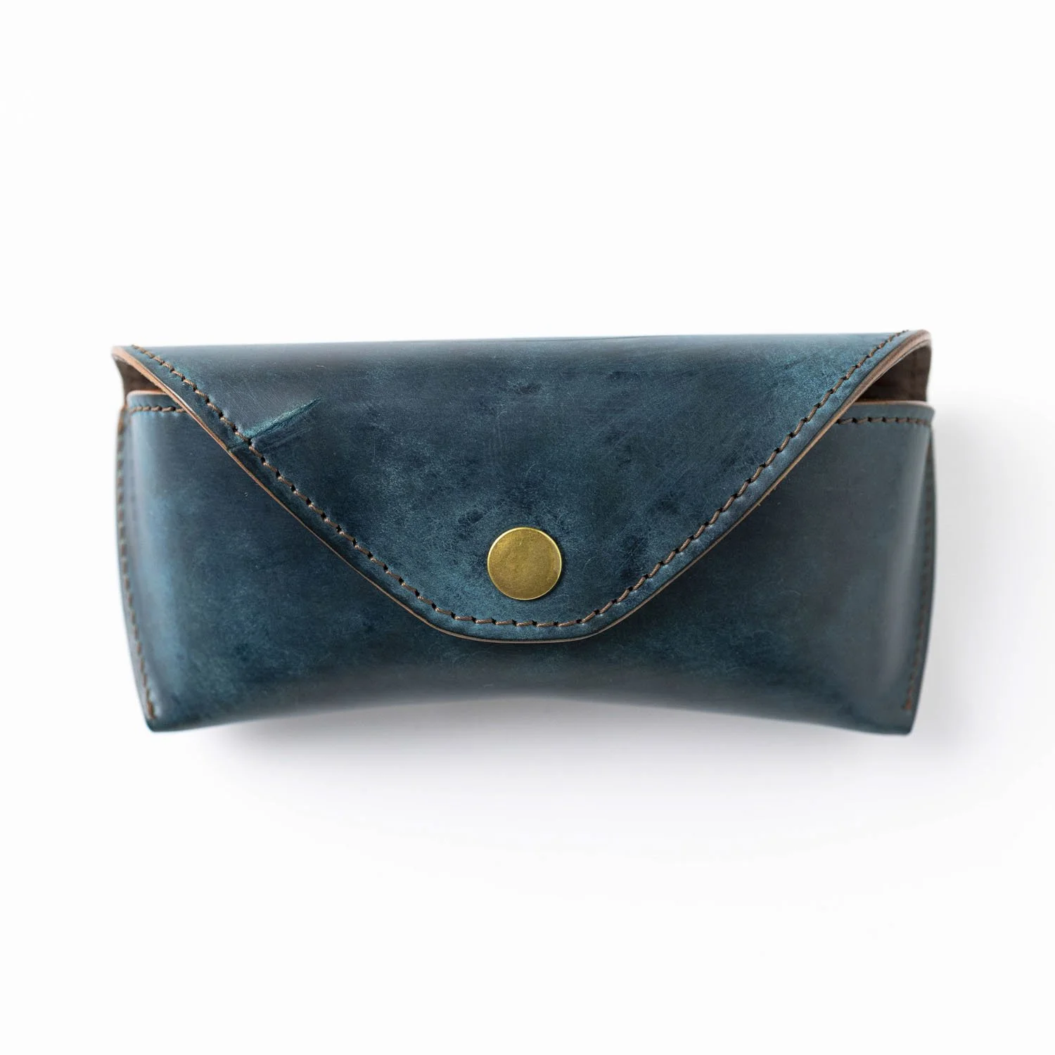 Ashland+Leather+Wallet+(43+of+